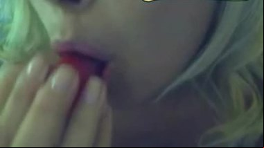 Cam chaturbate - 3 - 5