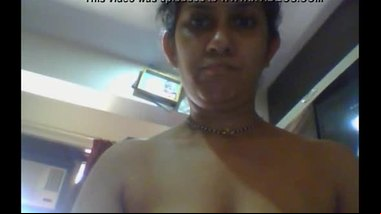 Desi indian enjoy sex- watch more uncut at desixxxgf.com