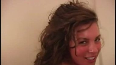 Naomi russell fucks her friend's husband.